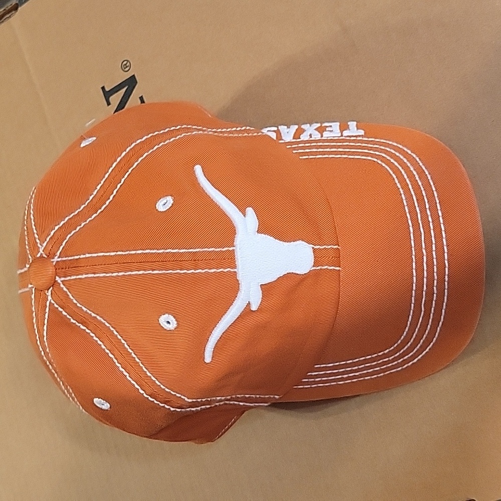 Texas Longhorns Women’s Hat